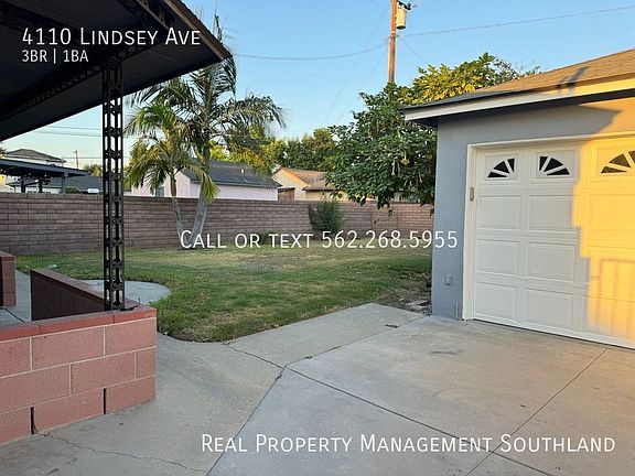 5th image of 4110 Lindsey Ave