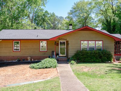 4428 Elm Wood Ct, Douglasville, GA, 30135