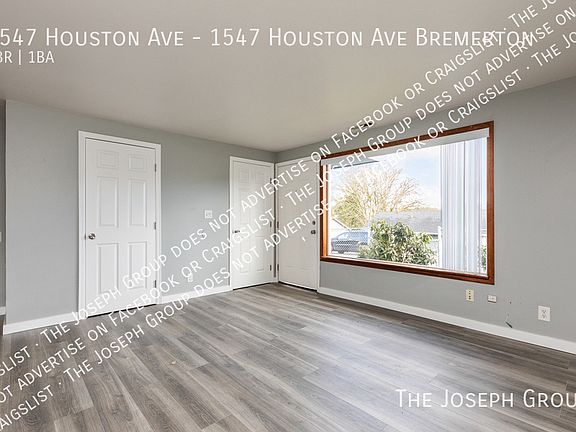 3rd image of 1547 Houston Ave #Bre