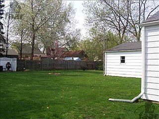 2nd image of 3809 Arlene Ave