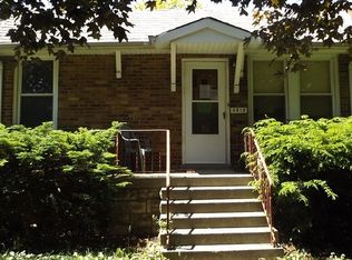 3512 Elmwood Ave, Berwyn, IL 60402