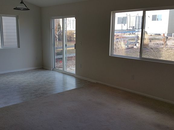 4th image of 1213 102nd Ave