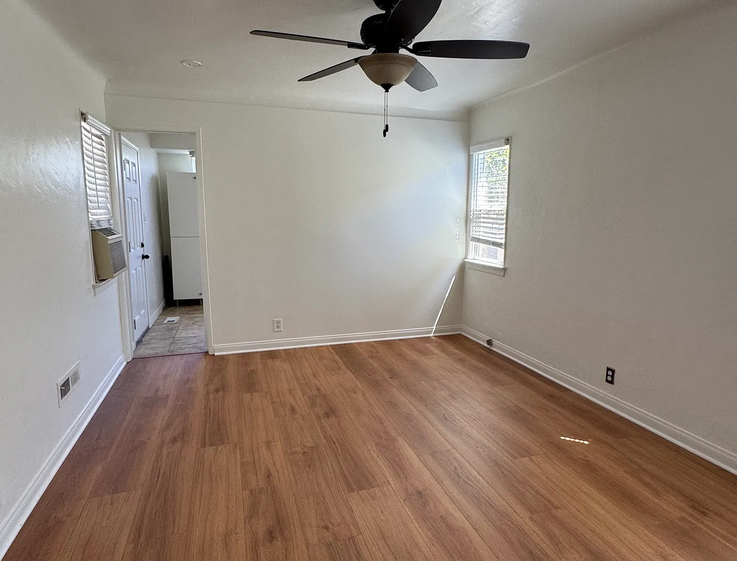 2 bed, 1514 sqft, $4,500 — Photo 4