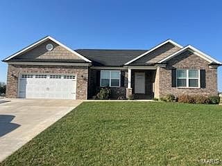 1st image of 180 Wentworth Dr