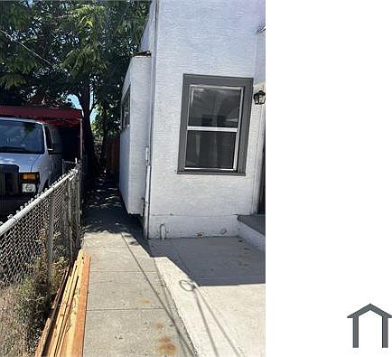 5th image of 120 W 58th St
