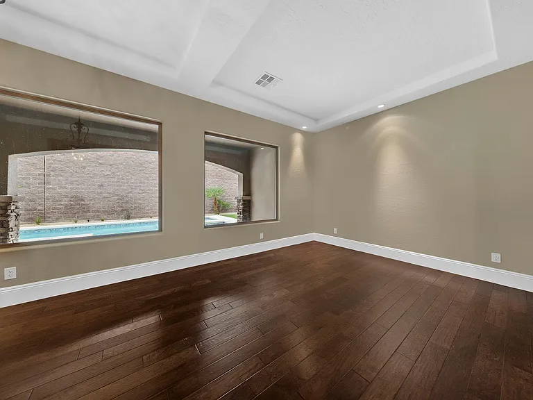 2776 Liberation Dr — Photo 29