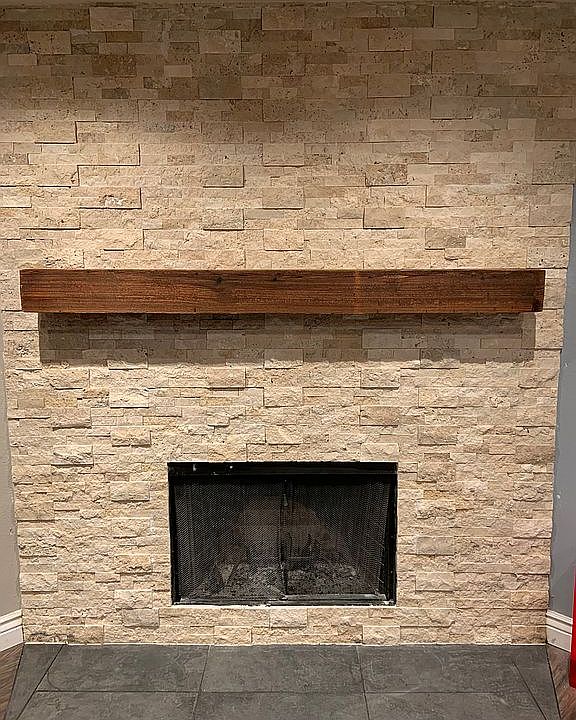 1st image of 5329 Emmeryville Ln