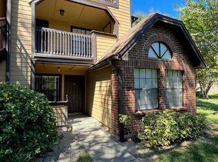355 Lakepointe Dr UNIT 104, Altamonte Springs, FL 32701