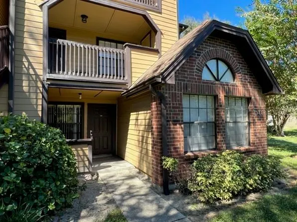 355 Lakepointe Dr Unit 104, Altamonte Springs, FL 32701