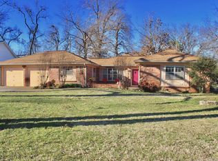 1923 E 54th St S, Tulsa, OK 74105