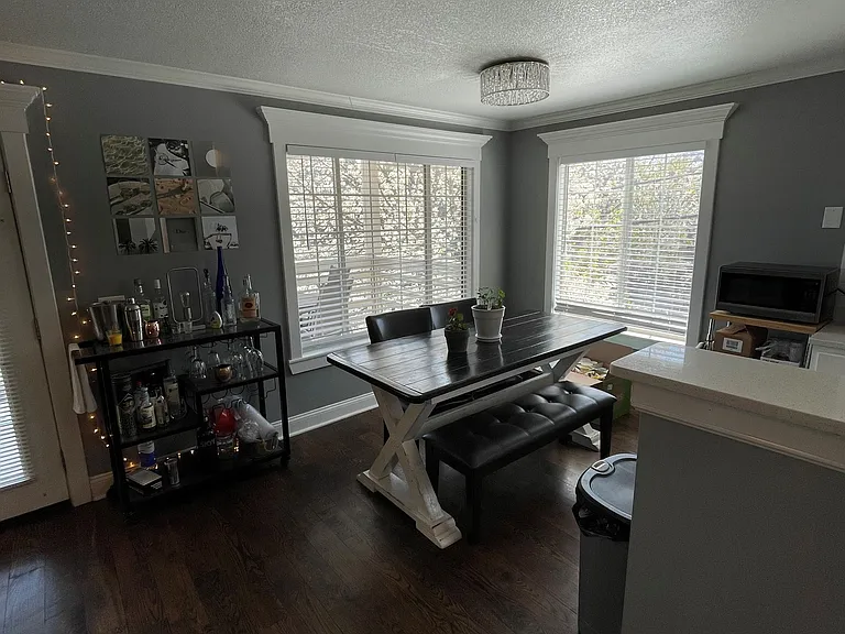 4645 Jarboe St #1 — Photo 6
