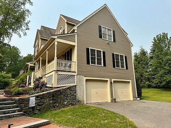 3rd image of 45 Glen Rd