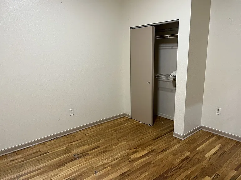 2477-2479 N 6th St. - Duplex — Photo 3