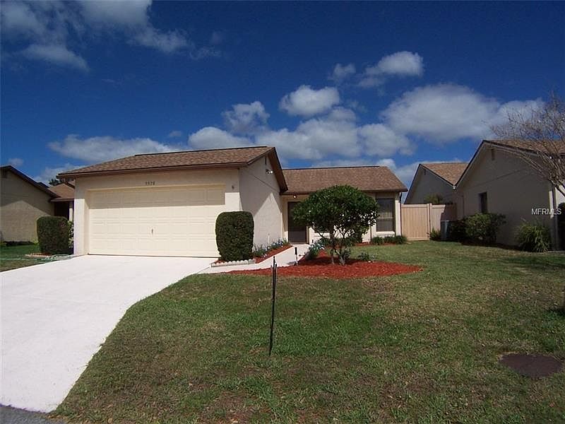 1st image of 3928 Cypress Lndg N