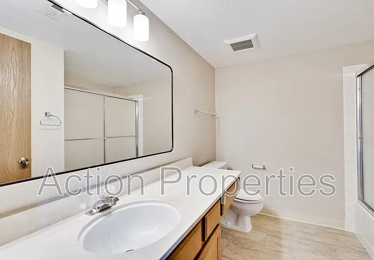 437 Costa Mesa Ter #F — Photo 23