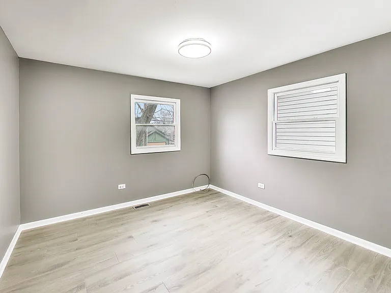 2904 Gregg Dr — Photo 7