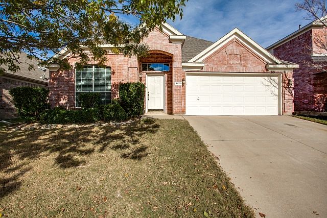 1st image of 3929 Aldersyde Dr