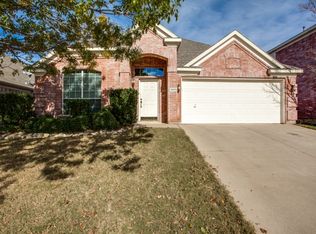 3929 Aldersyde Dr, Fort Worth, TX 76244