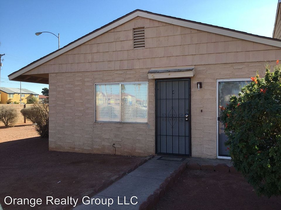 1st image of 5198 Garden Ln