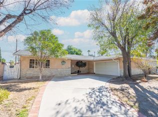 11546 Swinton Ave, Granada Hills, CA 91344