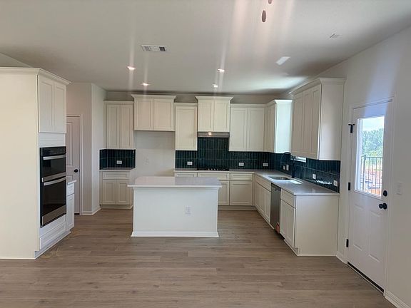 2nd image of 11309 Zip Cochise Way