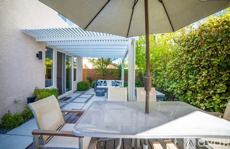 10470 Sky Gate St — Photo 27