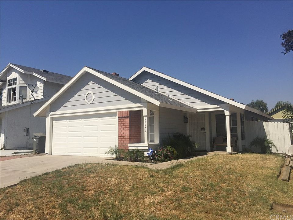 1st image of 13132 Eyota Dr