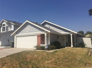 13132 Eyota Dr, Moreno Valley, CA 92555