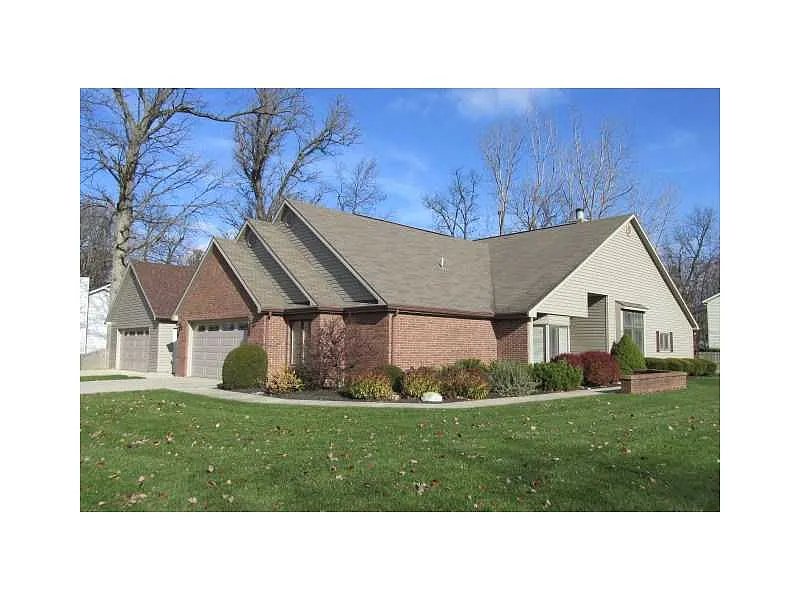 4510 W Petty Rd photo 1