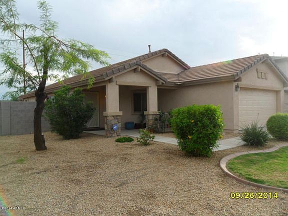 3rd image of 5301 W Huntington Dr