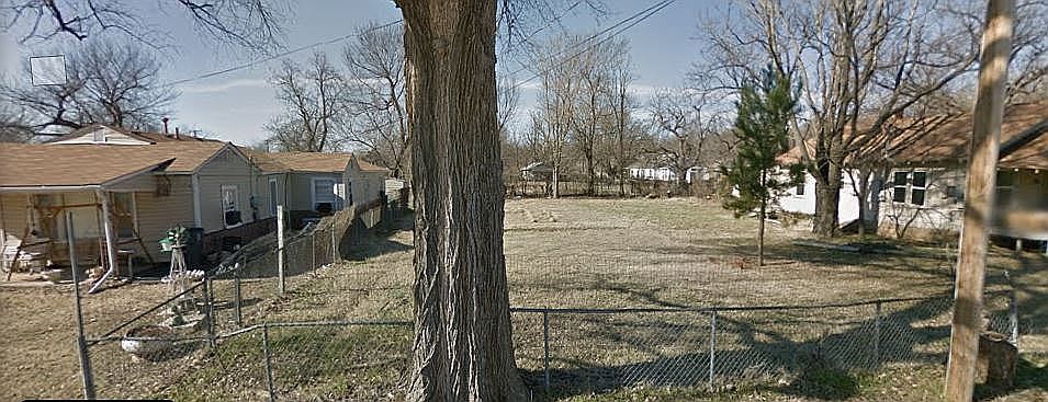 1st image of 116 N 47th West Ave