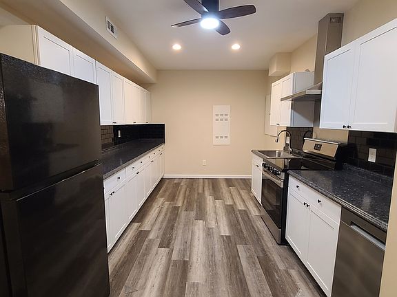 5th image of (Undisclosed Address)