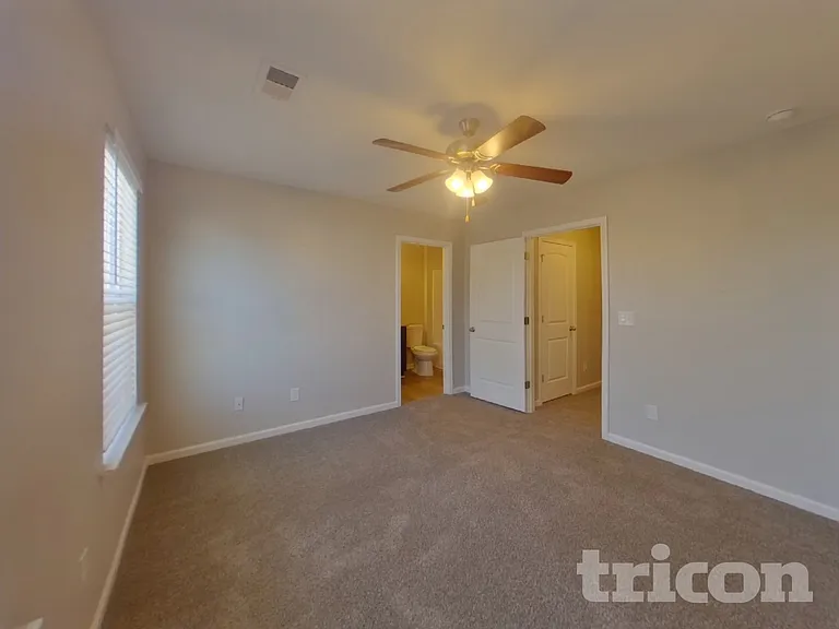112 Dawsons Park Cir — Photo 8