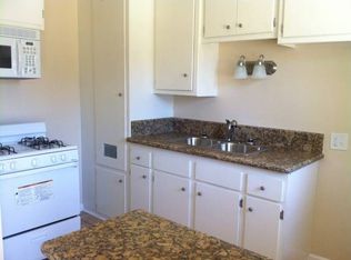 16429 Cornuta Ave, Bellflower, CA 90706
