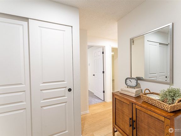 3rd image of 9034 Pacific Ave #C1