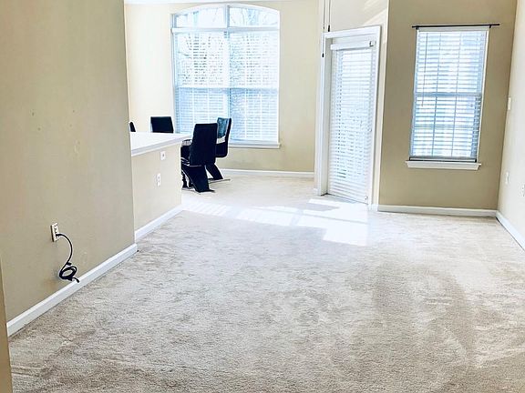 4th image of 6019 Archstone Way APT 401