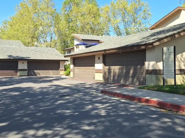 Move in Special ** $500 of the 1st month's rent, 1229 N Edwards St, Redlands, CA 92374