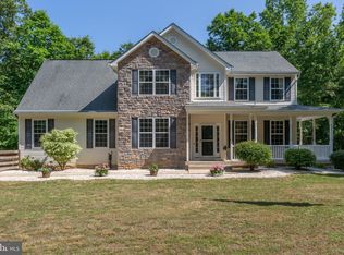 11820 Deer Path Ln, Spotsylvania, VA 22551