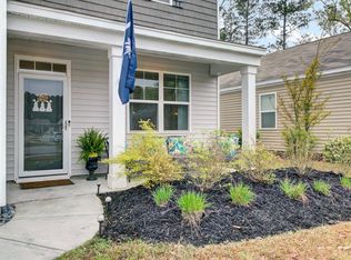 108 Rusting Link Rd, Summerville, SC 29483