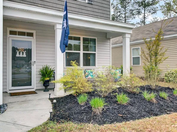 108 Rusting Link Rd, Summerville, SC 29483