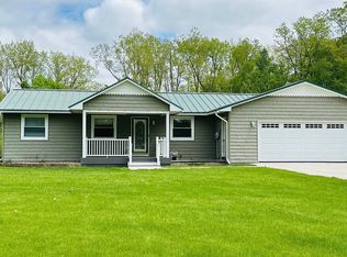 5450 Cinnamon Ct, Lapeer, MI 48446