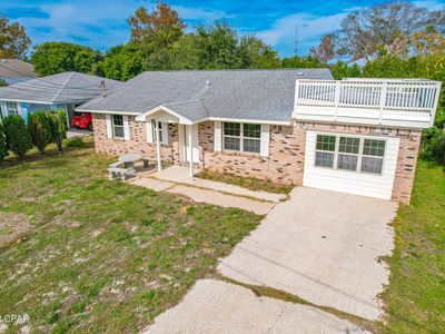 16800 Junipero Ave, Panama City Beach, FL, 32413