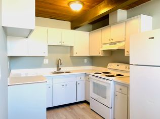 123 Maher Ct, Vallejo, CA 94591