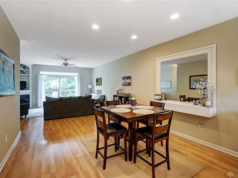 4302 Straight Arrow Rd — Photo 13
