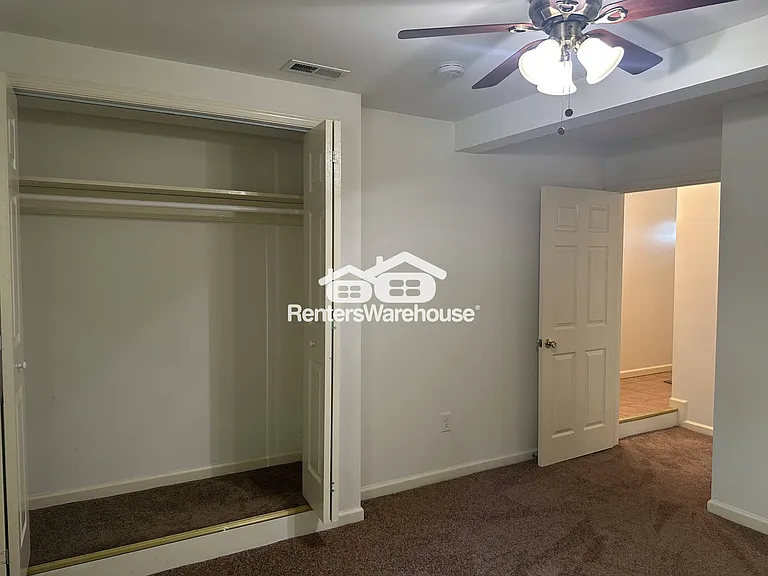 17825 Falls Rd — Photo 13