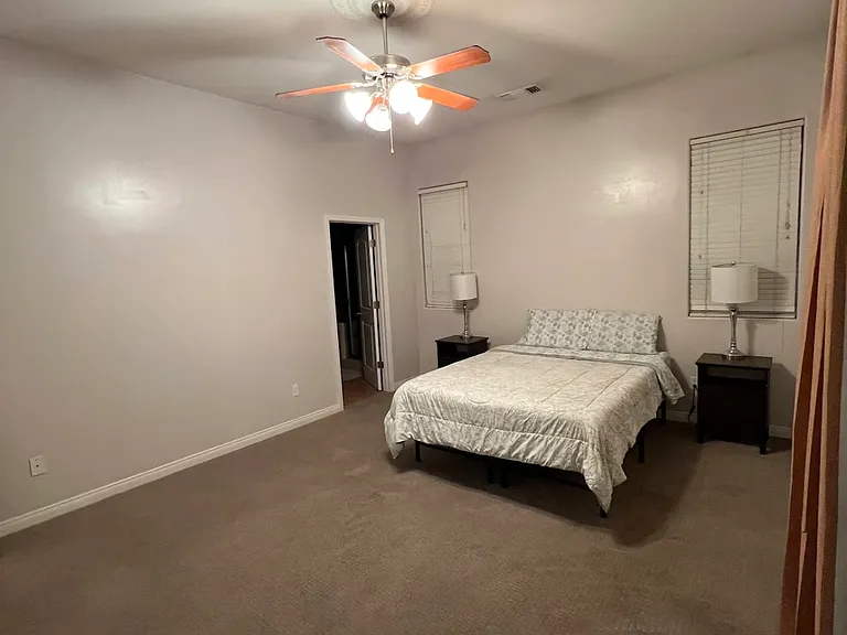 2903 Eagle Valley Pl — Photo 14