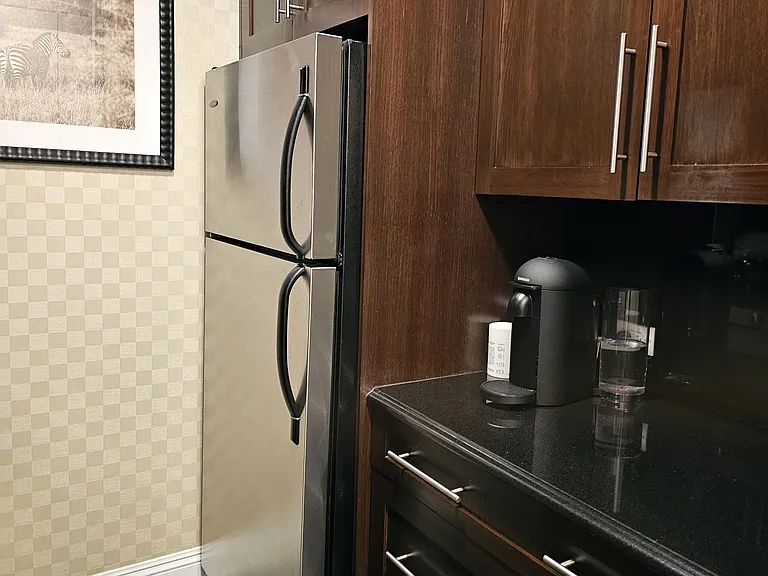 5 E 22nd St #4B — Photo 5