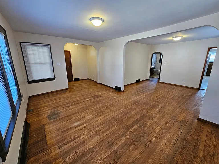 3022 Hartzer St — Photo 15