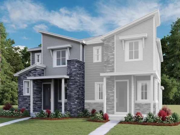 70 S Trussville Street, Aurora, CO 80018