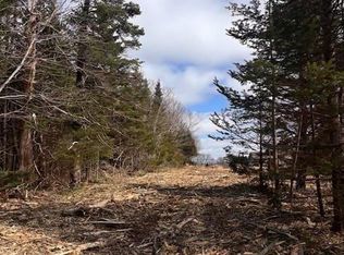 LOT Kl #3, Lake Echo, NS B2Z 1M9